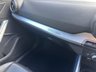USED 2017 17 AUDI Q2 1.6 TDI Sport SUV 5dr Diesel Manual Euro 6 (s/s) (116 ps) 