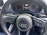 USED 2017 17 AUDI Q2 1.6 TDI Sport SUV 5dr Diesel Manual Euro 6 (s/s) (116 ps) 
