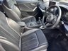USED 2017 17 AUDI Q2 1.6 TDI Sport SUV 5dr Diesel Manual Euro 6 (s/s) (116 ps) 
