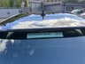 USED 2017 17 AUDI Q2 1.6 TDI Sport SUV 5dr Diesel Manual Euro 6 (s/s) (116 ps) 