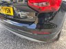 USED 2017 17 AUDI Q2 1.6 TDI Sport SUV 5dr Diesel Manual Euro 6 (s/s) (116 ps) 