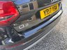 USED 2017 17 AUDI Q2 1.6 TDI Sport SUV 5dr Diesel Manual Euro 6 (s/s) (116 ps) 