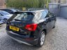 USED 2017 17 AUDI Q2 1.6 TDI Sport SUV 5dr Diesel Manual Euro 6 (s/s) (116 ps) 