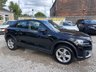 USED 2017 17 AUDI Q2 1.6 TDI Sport SUV 5dr Diesel Manual Euro 6 (s/s) (116 ps) 