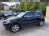 USED 2017 17 AUDI Q2 1.6 TDI Sport SUV 5dr Diesel Manual Euro 6 (s/s) (116 ps) 
