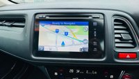 USED 2017 66 HONDA HR-V 1.6 i-DTEC EX SUV 5dr Diesel Manual Euro 6 (s/s) (120 ps) +++SAME DAY/NEXT DAY DELIVERY AVAILABLE+++