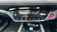 USED 2017 66 HONDA HR-V 1.6 i-DTEC EX SUV 5dr Diesel Manual Euro 6 (s/s) (120 ps) +++SAME DAY/NEXT DAY DELIVERY AVAILABLE+++