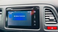 USED 2017 66 HONDA HR-V 1.6 i-DTEC EX SUV 5dr Diesel Manual Euro 6 (s/s) (120 ps) +++SAME DAY/NEXT DAY DELIVERY AVAILABLE+++