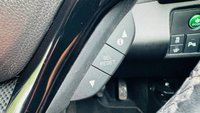 USED 2017 66 HONDA HR-V 1.6 i-DTEC EX SUV 5dr Diesel Manual Euro 6 (s/s) (120 ps) +++SAME DAY/NEXT DAY DELIVERY AVAILABLE+++