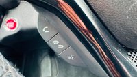 USED 2017 66 HONDA HR-V 1.6 i-DTEC EX SUV 5dr Diesel Manual Euro 6 (s/s) (120 ps) +++SAME DAY/NEXT DAY DELIVERY AVAILABLE+++