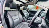 USED 2017 66 HONDA HR-V 1.6 i-DTEC EX SUV 5dr Diesel Manual Euro 6 (s/s) (120 ps) +++SAME DAY/NEXT DAY DELIVERY AVAILABLE+++