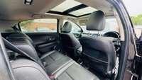 USED 2017 66 HONDA HR-V 1.6 i-DTEC EX SUV 5dr Diesel Manual Euro 6 (s/s) (120 ps) +++SAME DAY/NEXT DAY DELIVERY AVAILABLE+++