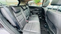 USED 2017 66 HONDA HR-V 1.6 i-DTEC EX SUV 5dr Diesel Manual Euro 6 (s/s) (120 ps) +++SAME DAY/NEXT DAY DELIVERY AVAILABLE+++