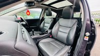 USED 2017 66 HONDA HR-V 1.6 i-DTEC EX SUV 5dr Diesel Manual Euro 6 (s/s) (120 ps) +++SAME DAY/NEXT DAY DELIVERY AVAILABLE+++