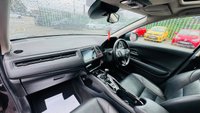 USED 2017 66 HONDA HR-V 1.6 i-DTEC EX SUV 5dr Diesel Manual Euro 6 (s/s) (120 ps) +++SAME DAY/NEXT DAY DELIVERY AVAILABLE+++