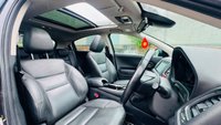 USED 2017 66 HONDA HR-V 1.6 i-DTEC EX SUV 5dr Diesel Manual Euro 6 (s/s) (120 ps) +++SAME DAY/NEXT DAY DELIVERY AVAILABLE+++