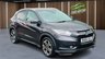 USED 2017 66 HONDA HR-V 1.6 i-DTEC EX SUV 5dr Diesel Manual Euro 6 (s/s) (120 ps) +++SAME DAY/NEXT DAY DELIVERY AVAILABLE+++