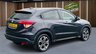 USED 2017 66 HONDA HR-V 1.6 i-DTEC EX SUV 5dr Diesel Manual Euro 6 (s/s) (120 ps) +++SAME DAY/NEXT DAY DELIVERY AVAILABLE+++