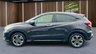 USED 2017 66 HONDA HR-V 1.6 i-DTEC EX SUV 5dr Diesel Manual Euro 6 (s/s) (120 ps) +++SAME DAY/NEXT DAY DELIVERY AVAILABLE+++