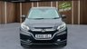 USED 2017 66 HONDA HR-V 1.6 i-DTEC EX SUV 5dr Diesel Manual Euro 6 (s/s) (120 ps) +++SAME DAY/NEXT DAY DELIVERY AVAILABLE+++