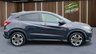 USED 2017 66 HONDA HR-V 1.6 i-DTEC EX SUV 5dr Diesel Manual Euro 6 (s/s) (120 ps) +++SAME DAY/NEXT DAY DELIVERY AVAILABLE+++
