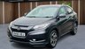 USED 2017 66 HONDA HR-V 1.6 i-DTEC EX SUV 5dr Diesel Manual Euro 6 (s/s) (120 ps) +++SAME DAY/NEXT DAY DELIVERY AVAILABLE+++