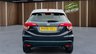 USED 2017 66 HONDA HR-V 1.6 i-DTEC EX SUV 5dr Diesel Manual Euro 6 (s/s) (120 ps) +++SAME DAY/NEXT DAY DELIVERY AVAILABLE+++