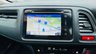 USED 2017 66 HONDA HR-V 1.6 i-DTEC EX SUV 5dr Diesel Manual Euro 6 (s/s) (120 ps) +++SAME DAY/NEXT DAY DELIVERY AVAILABLE+++