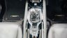 USED 2017 66 HONDA HR-V 1.6 i-DTEC EX SUV 5dr Diesel Manual Euro 6 (s/s) (120 ps) +++SAME DAY/NEXT DAY DELIVERY AVAILABLE+++