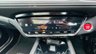 USED 2017 66 HONDA HR-V 1.6 i-DTEC EX SUV 5dr Diesel Manual Euro 6 (s/s) (120 ps) +++SAME DAY/NEXT DAY DELIVERY AVAILABLE+++