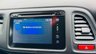 USED 2017 66 HONDA HR-V 1.6 i-DTEC EX SUV 5dr Diesel Manual Euro 6 (s/s) (120 ps) +++SAME DAY/NEXT DAY DELIVERY AVAILABLE+++
