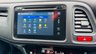 USED 2017 66 HONDA HR-V 1.6 i-DTEC EX SUV 5dr Diesel Manual Euro 6 (s/s) (120 ps) +++SAME DAY/NEXT DAY DELIVERY AVAILABLE+++