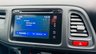 USED 2017 66 HONDA HR-V 1.6 i-DTEC EX SUV 5dr Diesel Manual Euro 6 (s/s) (120 ps) +++SAME DAY/NEXT DAY DELIVERY AVAILABLE+++