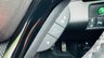USED 2017 66 HONDA HR-V 1.6 i-DTEC EX SUV 5dr Diesel Manual Euro 6 (s/s) (120 ps) +++SAME DAY/NEXT DAY DELIVERY AVAILABLE+++