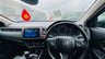 USED 2017 66 HONDA HR-V 1.6 i-DTEC EX SUV 5dr Diesel Manual Euro 6 (s/s) (120 ps) +++SAME DAY/NEXT DAY DELIVERY AVAILABLE+++