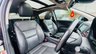 USED 2017 66 HONDA HR-V 1.6 i-DTEC EX SUV 5dr Diesel Manual Euro 6 (s/s) (120 ps) +++SAME DAY/NEXT DAY DELIVERY AVAILABLE+++