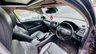 USED 2017 66 HONDA HR-V 1.6 i-DTEC EX SUV 5dr Diesel Manual Euro 6 (s/s) (120 ps) +++SAME DAY/NEXT DAY DELIVERY AVAILABLE+++