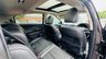 USED 2017 66 HONDA HR-V 1.6 i-DTEC EX SUV 5dr Diesel Manual Euro 6 (s/s) (120 ps) +++SAME DAY/NEXT DAY DELIVERY AVAILABLE+++
