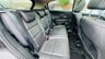 USED 2017 66 HONDA HR-V 1.6 i-DTEC EX SUV 5dr Diesel Manual Euro 6 (s/s) (120 ps) +++SAME DAY/NEXT DAY DELIVERY AVAILABLE+++
