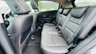 USED 2017 66 HONDA HR-V 1.6 i-DTEC EX SUV 5dr Diesel Manual Euro 6 (s/s) (120 ps) +++SAME DAY/NEXT DAY DELIVERY AVAILABLE+++