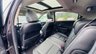 USED 2017 66 HONDA HR-V 1.6 i-DTEC EX SUV 5dr Diesel Manual Euro 6 (s/s) (120 ps) +++SAME DAY/NEXT DAY DELIVERY AVAILABLE+++