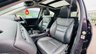 USED 2017 66 HONDA HR-V 1.6 i-DTEC EX SUV 5dr Diesel Manual Euro 6 (s/s) (120 ps) +++SAME DAY/NEXT DAY DELIVERY AVAILABLE+++