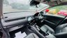USED 2017 66 HONDA HR-V 1.6 i-DTEC EX SUV 5dr Diesel Manual Euro 6 (s/s) (120 ps) +++SAME DAY/NEXT DAY DELIVERY AVAILABLE+++