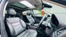 USED 2017 66 HONDA HR-V 1.6 i-DTEC EX SUV 5dr Diesel Manual Euro 6 (s/s) (120 ps) +++SAME DAY/NEXT DAY DELIVERY AVAILABLE+++