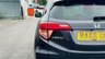 USED 2017 66 HONDA HR-V 1.6 i-DTEC EX SUV 5dr Diesel Manual Euro 6 (s/s) (120 ps) +++SAME DAY/NEXT DAY DELIVERY AVAILABLE+++