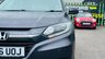 USED 2017 66 HONDA HR-V 1.6 i-DTEC EX SUV 5dr Diesel Manual Euro 6 (s/s) (120 ps) +++SAME DAY/NEXT DAY DELIVERY AVAILABLE+++