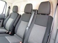 USED 2023 23 FORD TRANSIT CUSTOM 2.0 300 L2 H1 (REAR CAMERA)  ONE OWNER * LONG WHEEL BASE