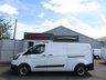 USED 2023 23 FORD TRANSIT CUSTOM 2.0 300 L2 H1 (REAR CAMERA)  ONE OWNER * LONG WHEEL BASE