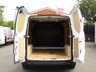 USED 2023 23 FORD TRANSIT CUSTOM 2.0 300 L2 H1 (REAR CAMERA)  ONE OWNER * LONG WHEEL BASE