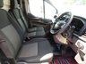 USED 2023 23 FORD TRANSIT CUSTOM 2.0 300 L2 H1 (REAR CAMERA)  ONE OWNER * LONG WHEEL BASE